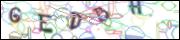 Защита от автоматических сообщений
