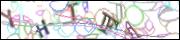 Защита от автоматических сообщений
