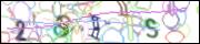 Защита от автоматических сообщений