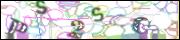 Защита от автоматических сообщений