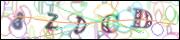 Защита от автоматических сообщений