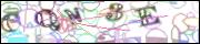 Защита от автоматических сообщений