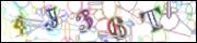 Защита от автоматических сообщений