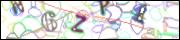 Защита от автоматических сообщений