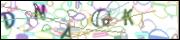 Защита от автоматических сообщений
