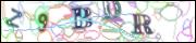 Защита от автоматических сообщений