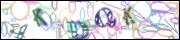 Защита от автоматических сообщений