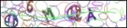 Защита от автоматических сообщений