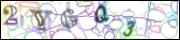 Защита от автоматических сообщений