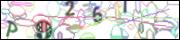 Защита от автоматических сообщений