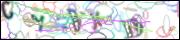 Защита от автоматических сообщений