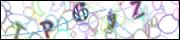 Защита от автоматических сообщений
