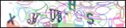 Защита от автоматических сообщений