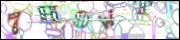 Защита от автоматических сообщений