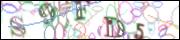 Защита от автоматических сообщений
