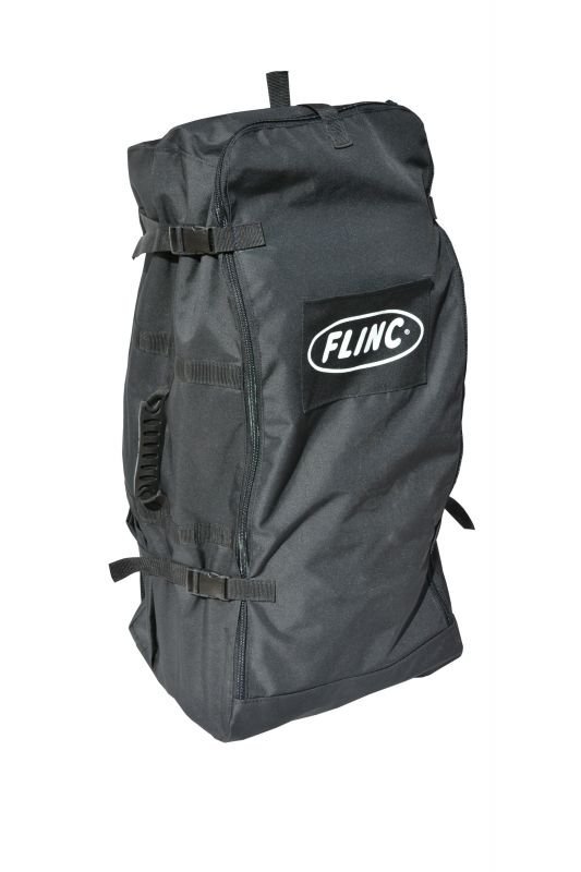 Флинк Ф 280 ТЛА Флинк Ф 280 ТЛА