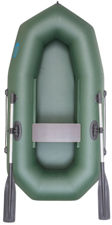 Stefa 220 Stefa 220