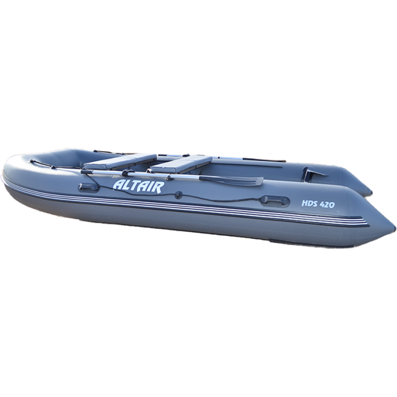 Altair HDS 420 НДНД