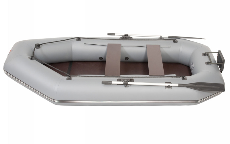 лодка 300 под мотор. лодка мурена 300. кайман 300 мнев. лодка пилот м 300. лодки пвх нднд 300 под мотор.