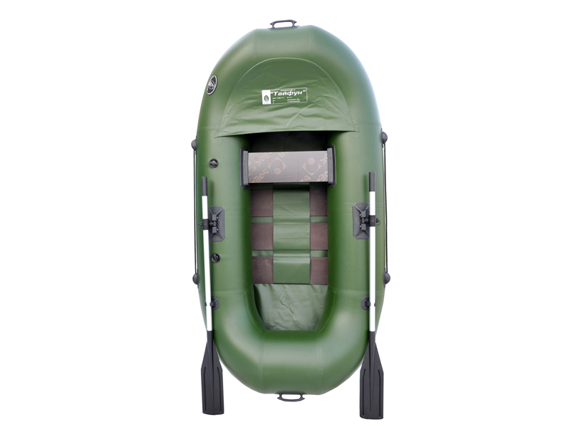 5. 5-нд. лодка двина 340. лодка пвх тайфун 1. надувная лодка парус тайфун-1,5.