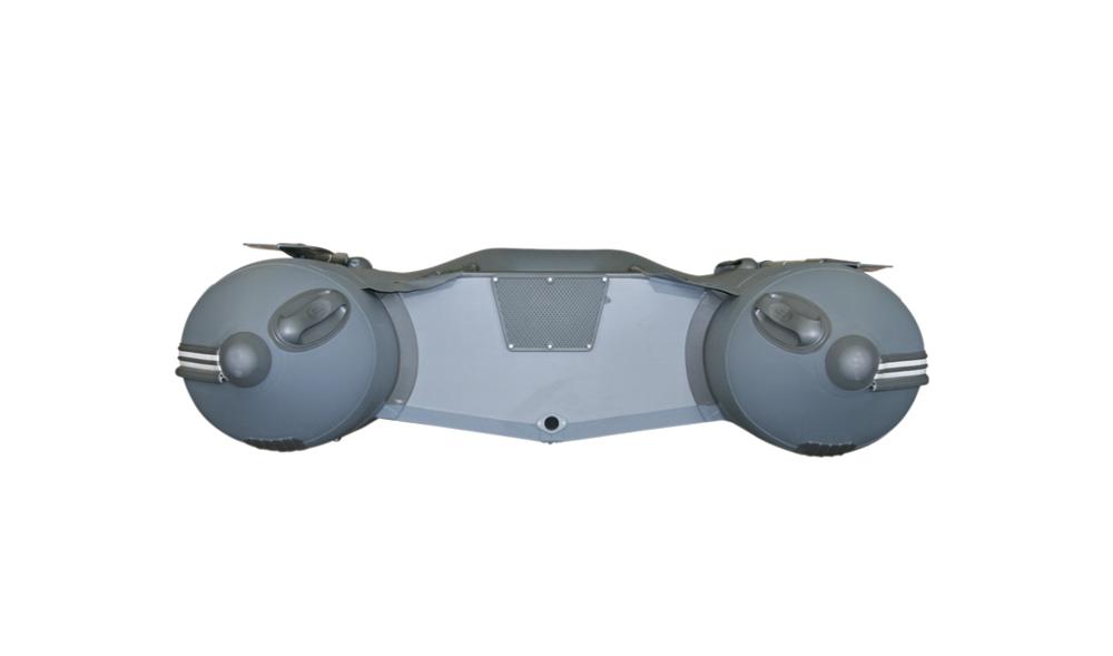 Кайман N 360 Кайман N 360