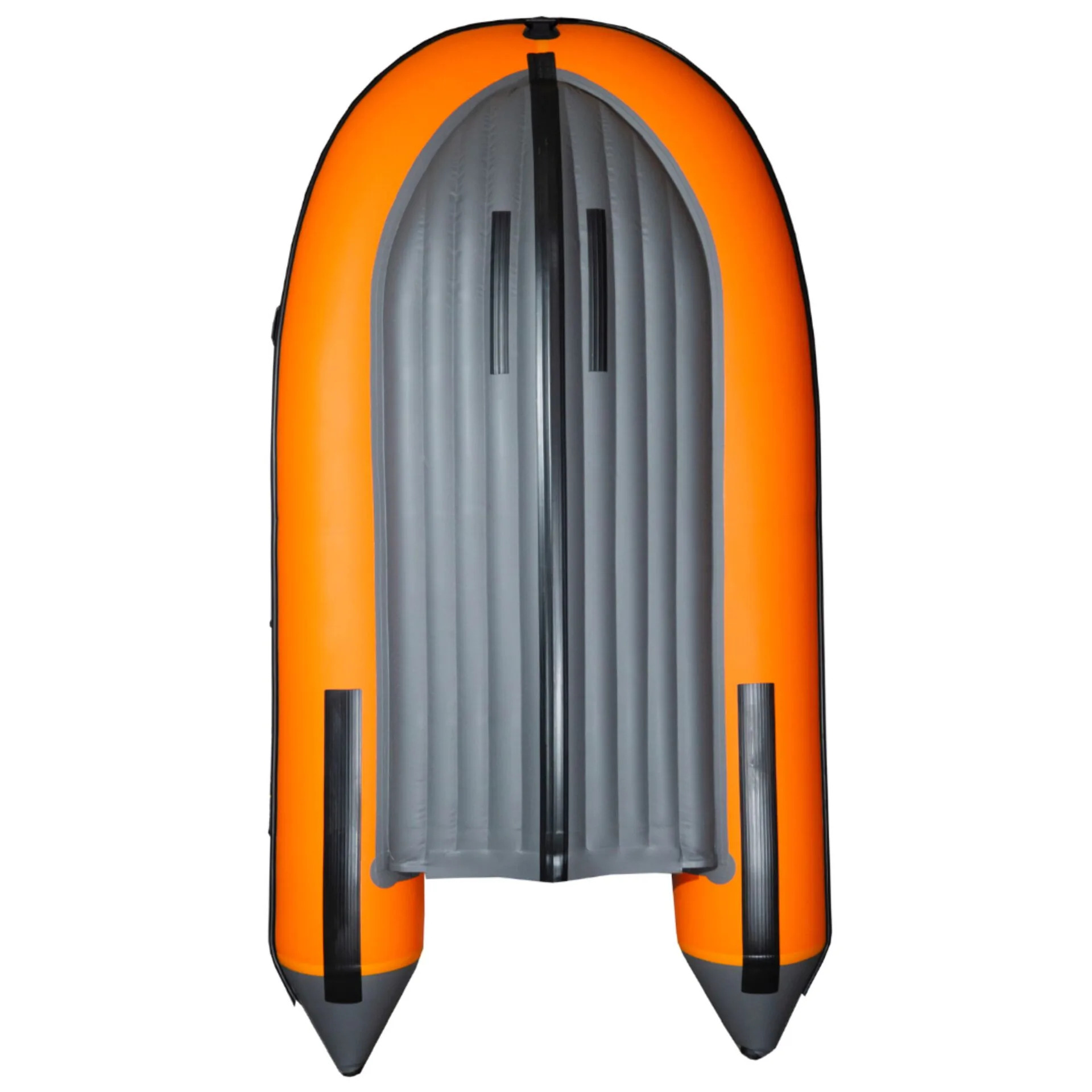 Orca Драккар 370НД Orca Драккар 370НД