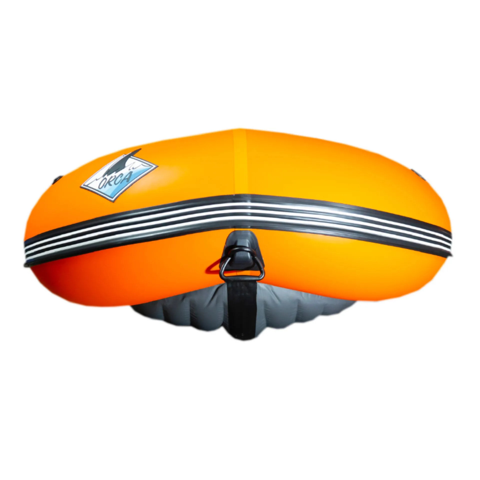 Orca Драккар 370НД Orca Драккар 370НД