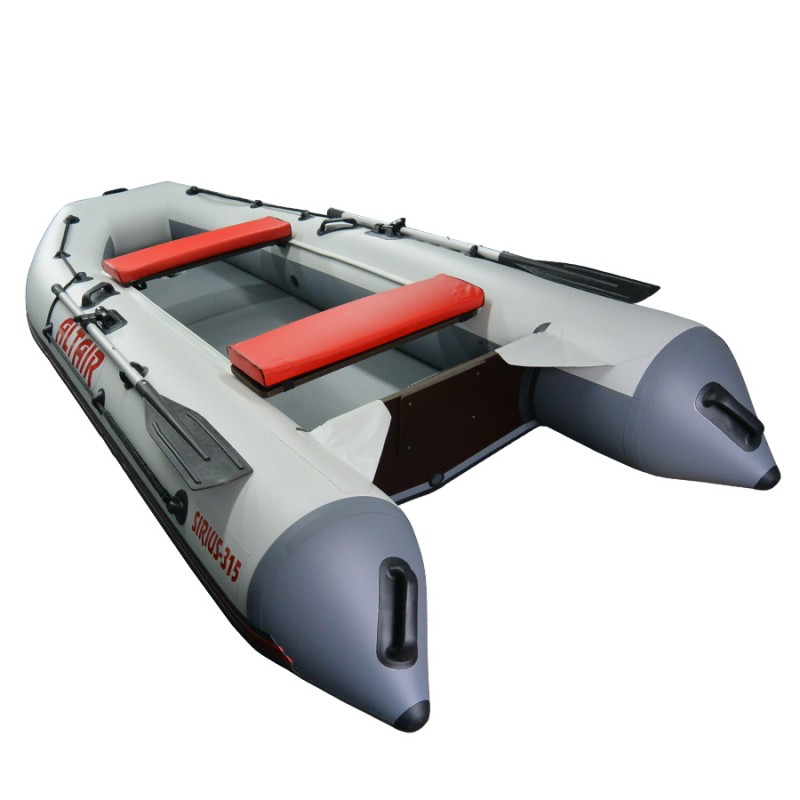 Altair Sirius 315L Altair Sirius 315L