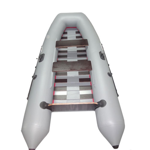 Altair Alfa 320 Altair Alfa 320
