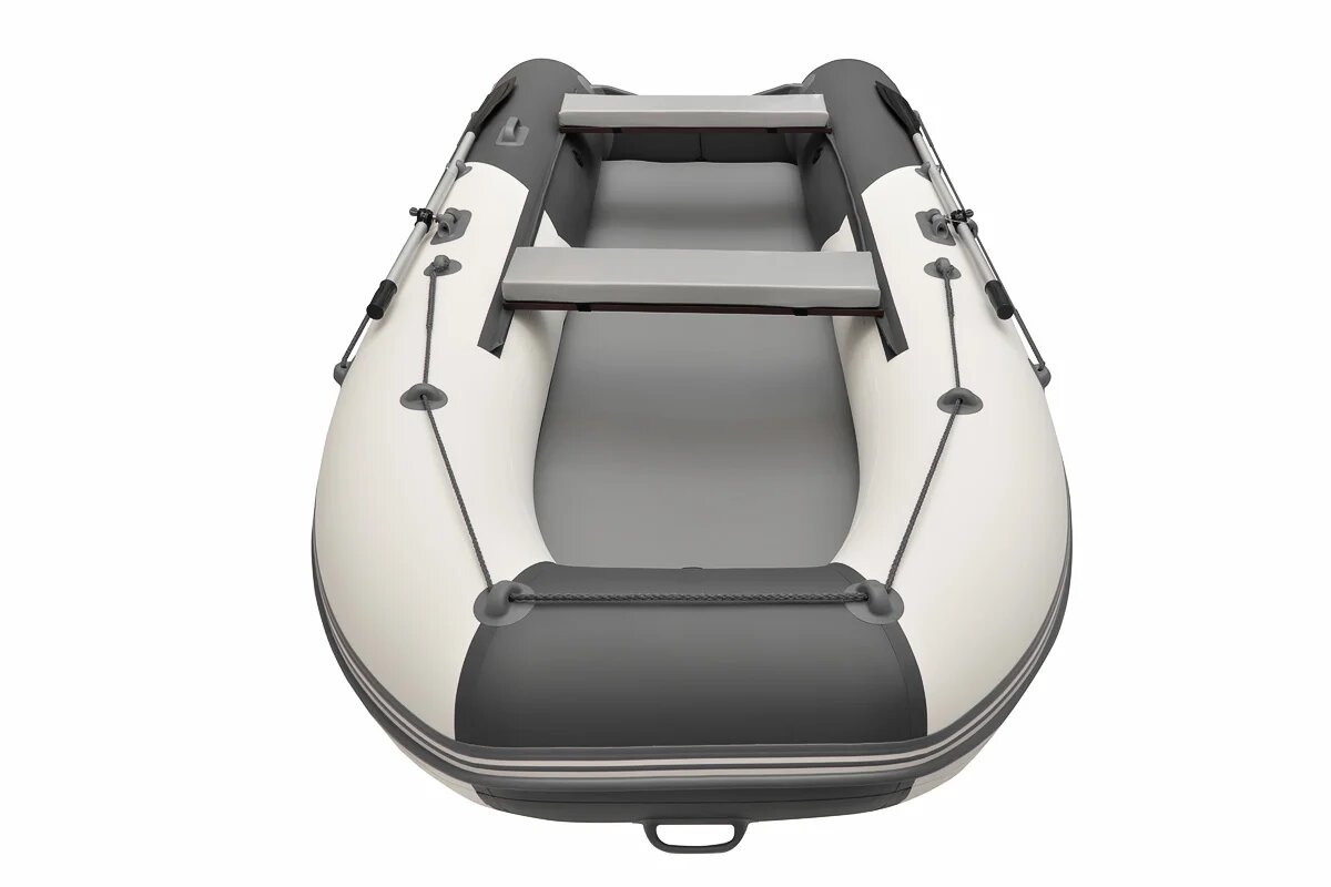 Roger Sfera 3500 Roger Sfera 3500