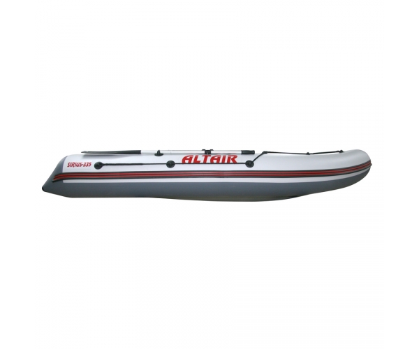 Altair Sirius 335 Stringer Altair Sirius 335 Stringer