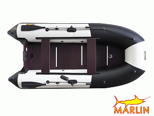 Marlin 330 Marlin 330