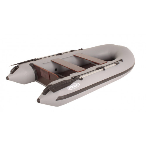 Reef 320 L Reef 320 L