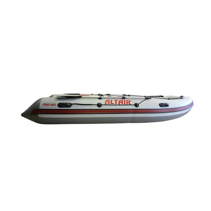 Altair PRO 385