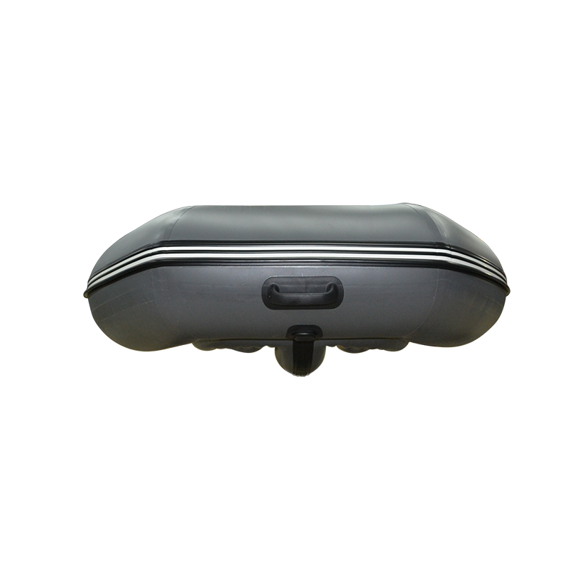 Altair HD 330 НДНД Altair HD 330 НДНД