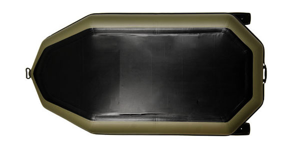 Bark B-260P