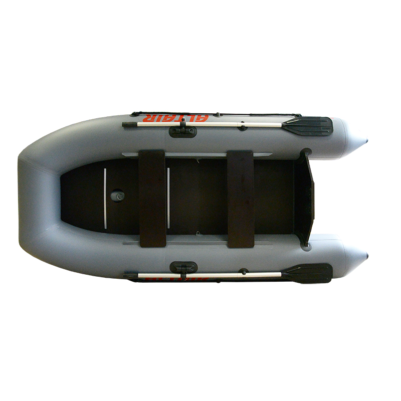Altair Alfa 280 K Altair Alfa 280 K