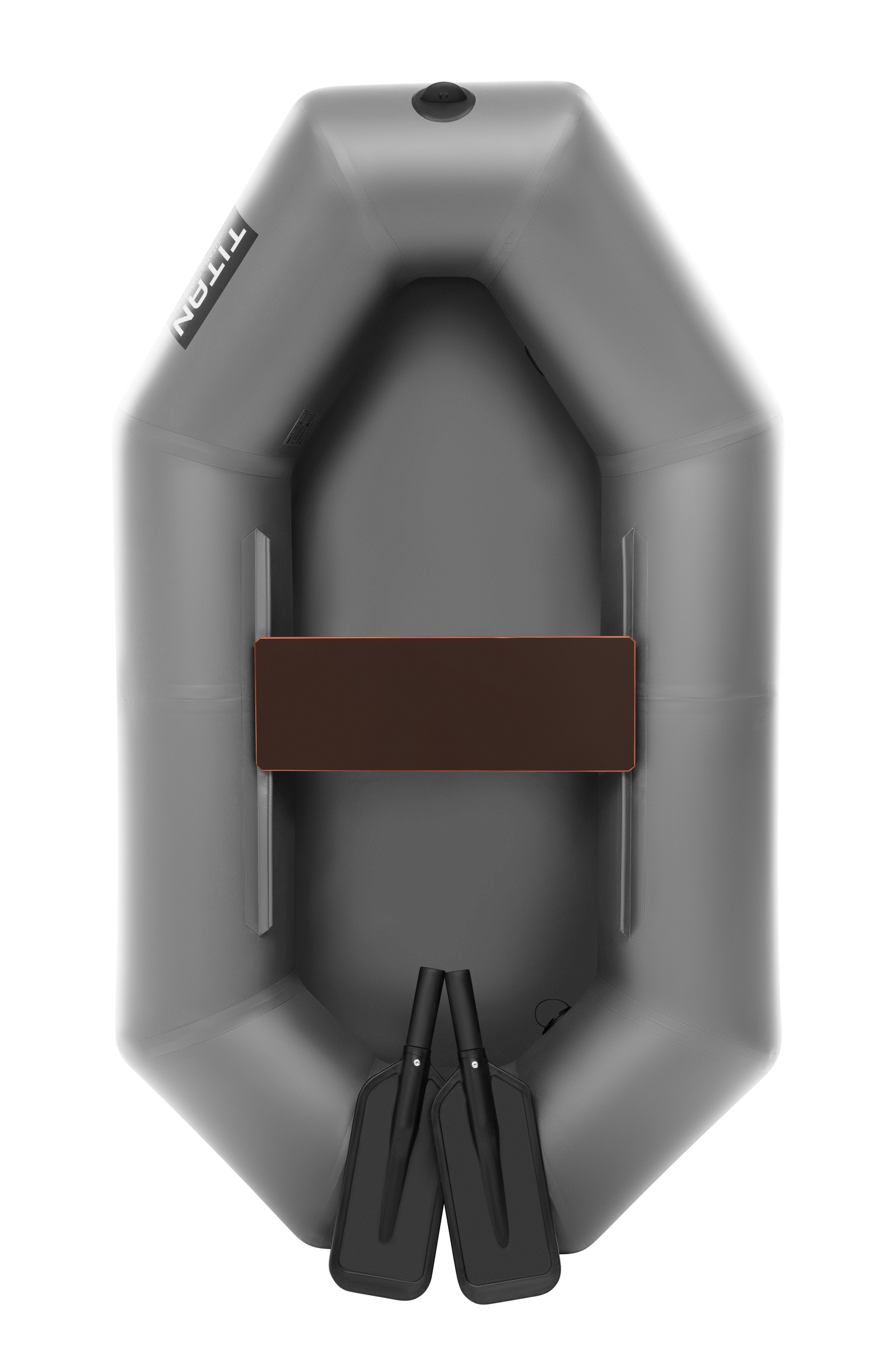 Titan 170