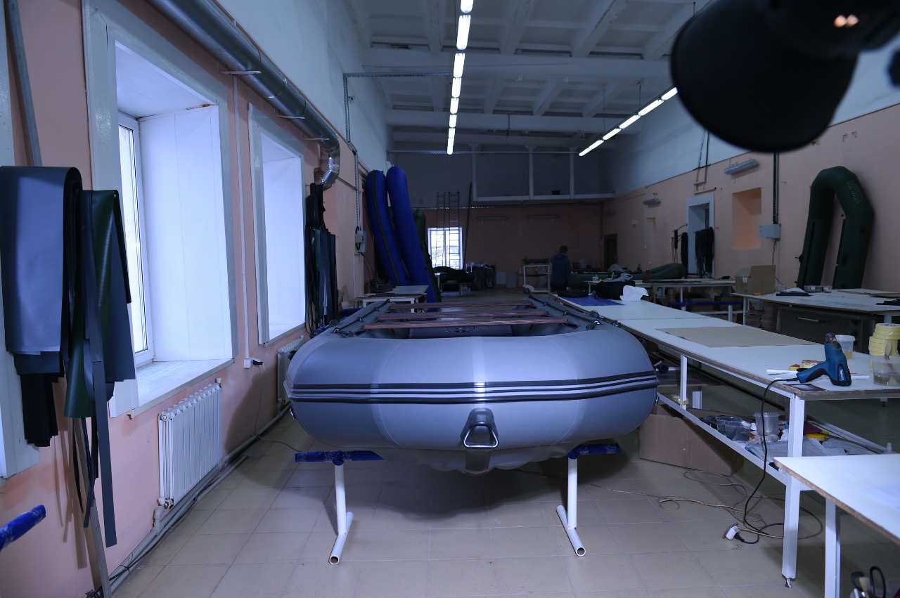 Tulin Т 420 Tulin Т 420
