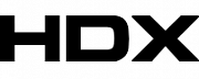 HDX